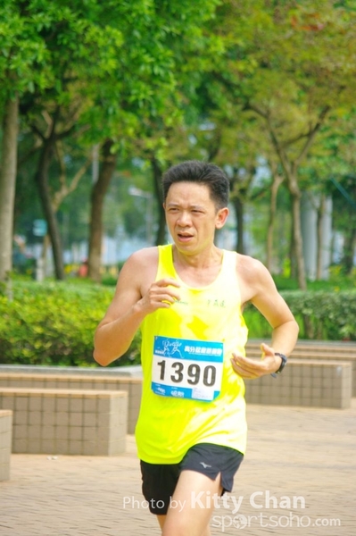 SG202151