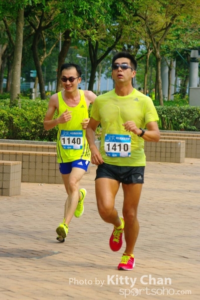 SG202155
