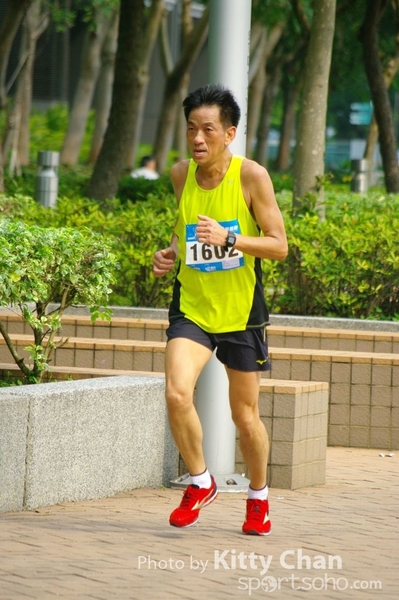 SG202173