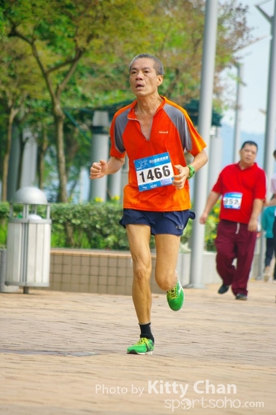 SG202178