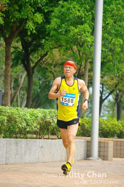 SG202192