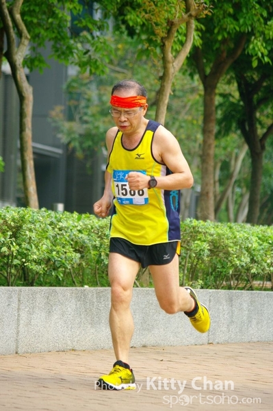 SG202193