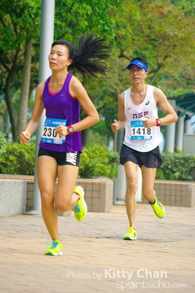 SG202198