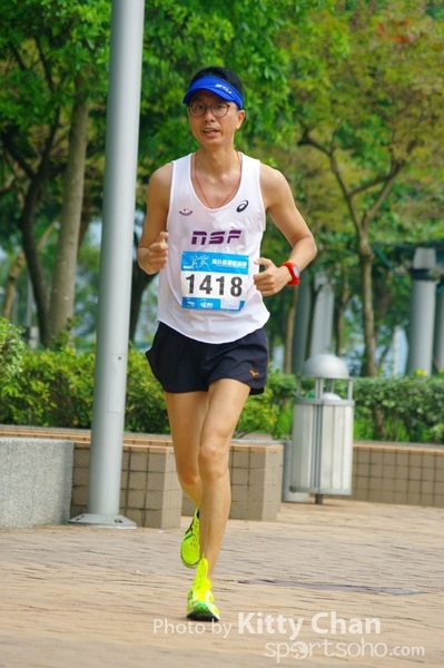 SG202199