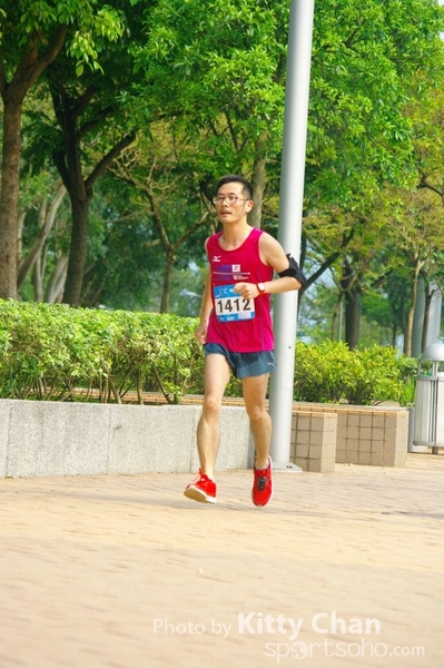 SG202232