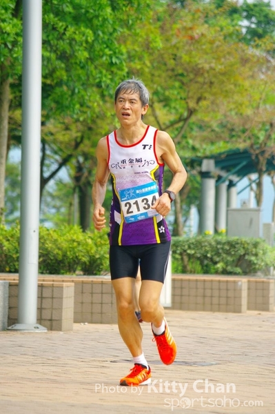 SG202241