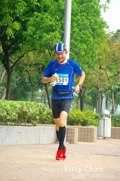 SG202252