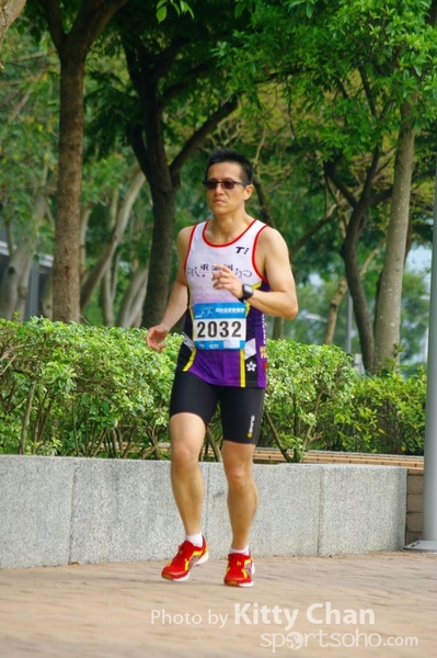 SG202257