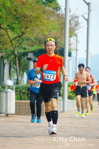 SG202305