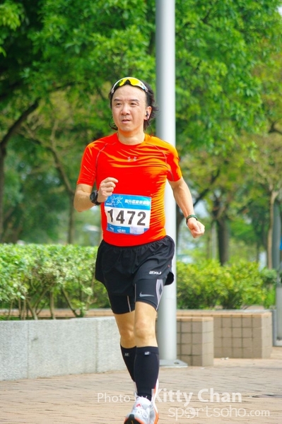 SG202306