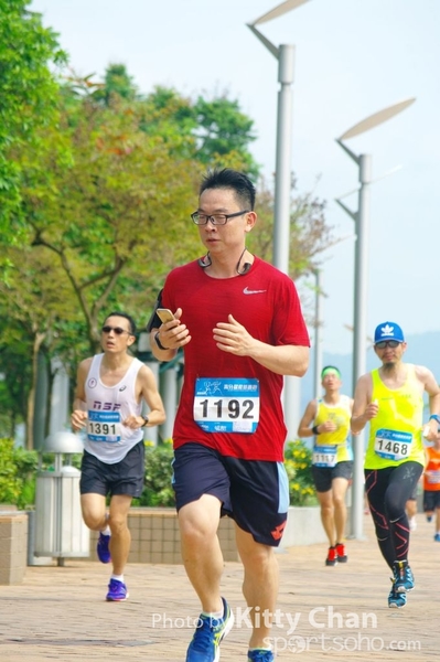 SG202315