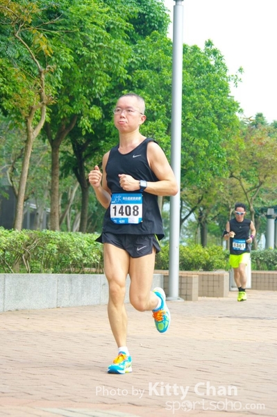 SG202343
