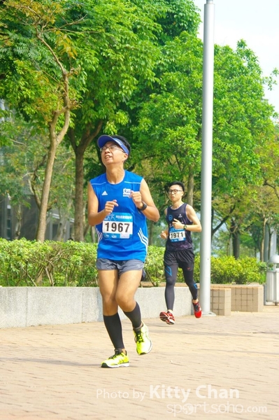 SG202354