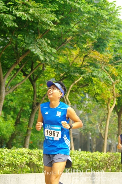 SG202355