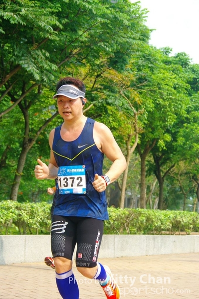 SG202356