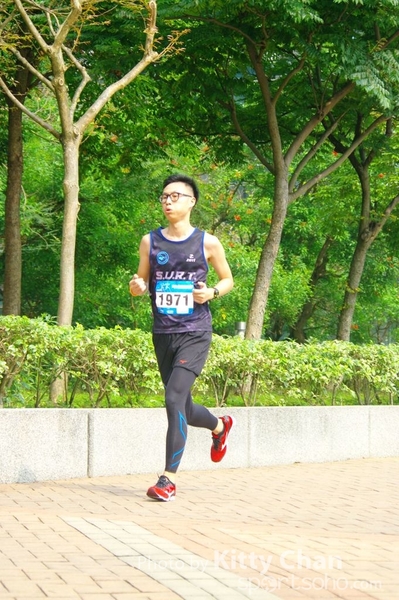 SG202357