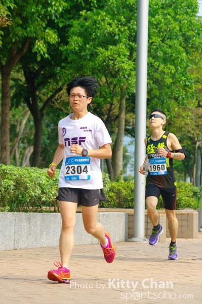 SG202360