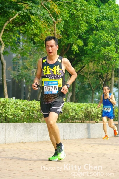 SG202364