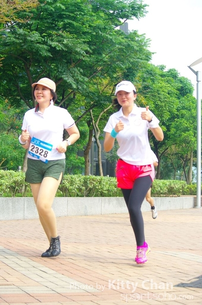 SG202368