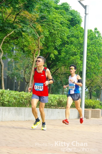 SG202375