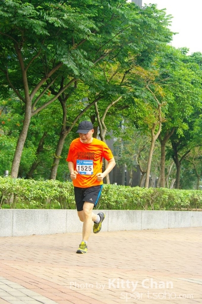 SG202380