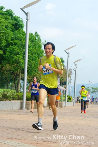 SG202383