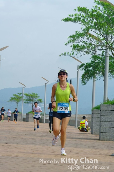 SG202400