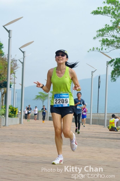 SG202401