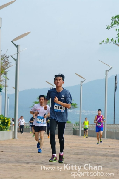 SG202403