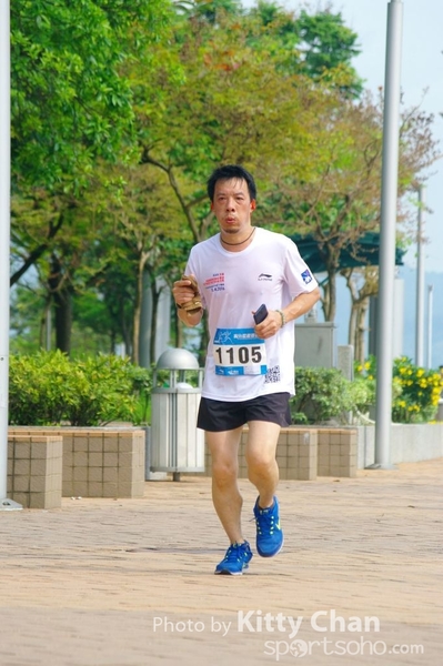 SG202405