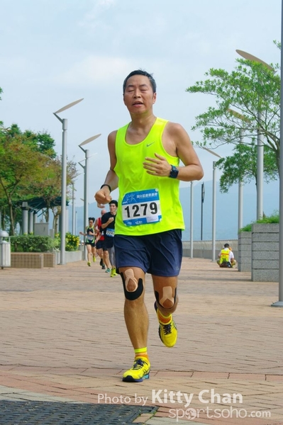 SG202410