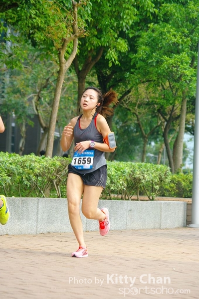 SG202414