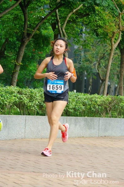 SG202415