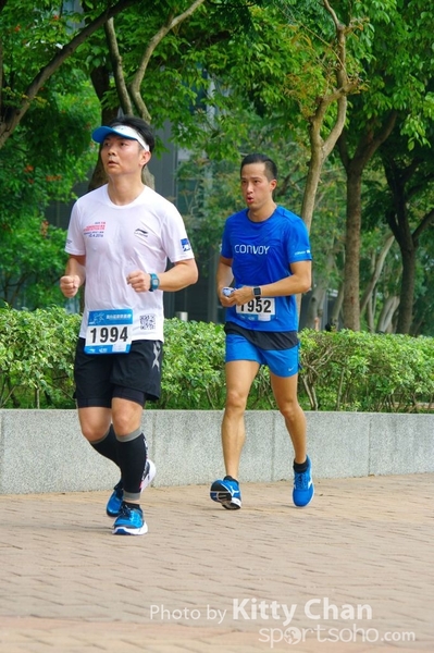 SG202417