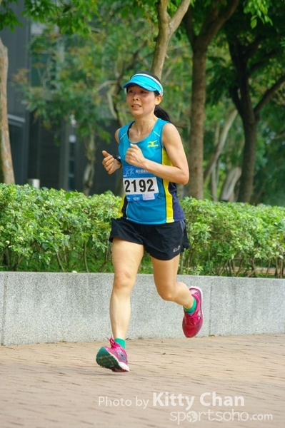 SG202420