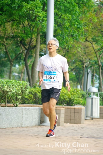 SG202423