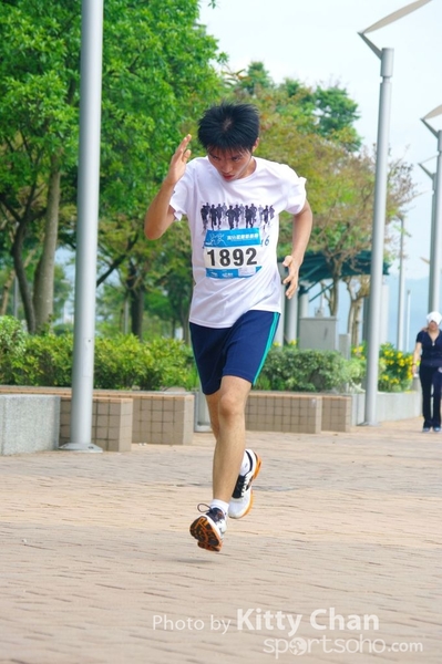 SG202426