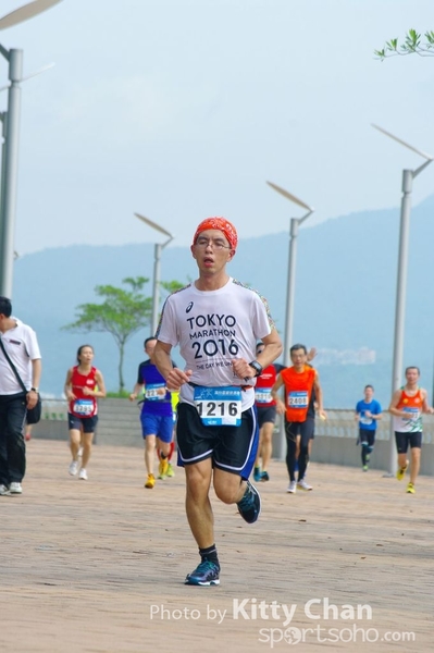 SG202428
