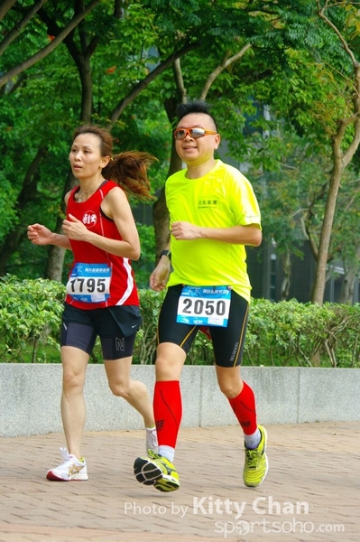 SG202435