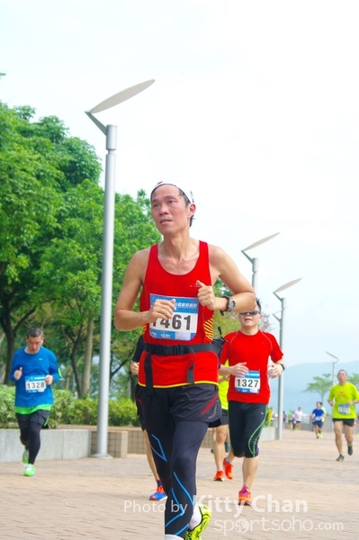SG202444