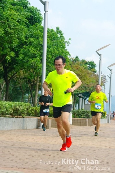 SG202446