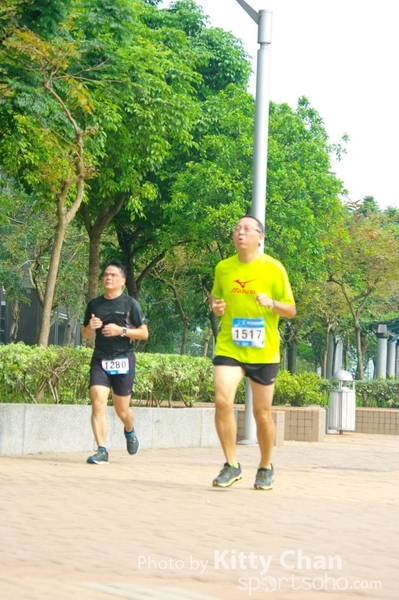SG202448