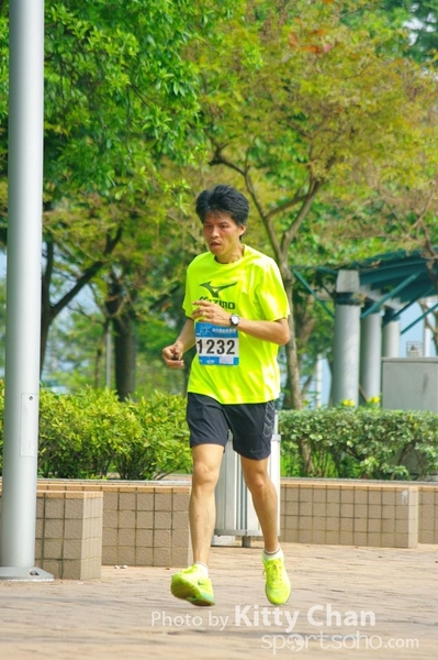 SG202453