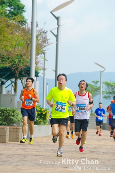 SG202468