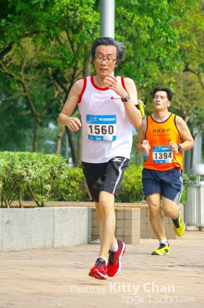SG202471