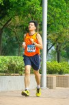 sportsoho運動版圖