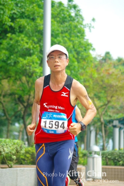 SG202474
