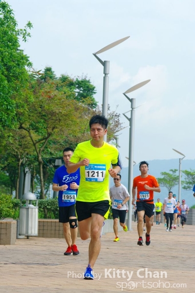 SG202478