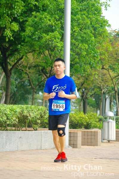 SG202480