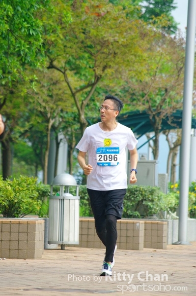 SG202487